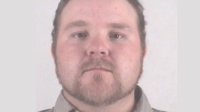 Amber Alert Suspect Faces Kidnapping Charges