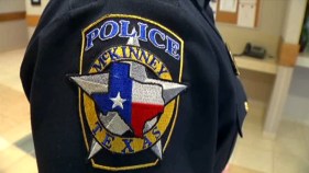 Amber Alert Issued for McKinney 10-Month-Old