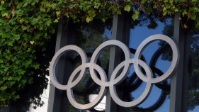 Rio Wins Bid