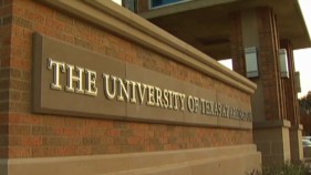 Man Arrested in Connection With UTA Threat