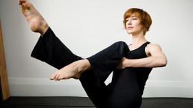 Deals & Discouts: Free Movie, Yoga
