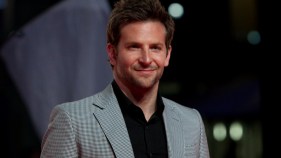 Cooper: "Hangover 3" Headed to L.A.