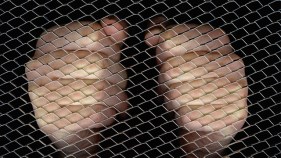 Dallas Students Forced To Cage Fight: Report
