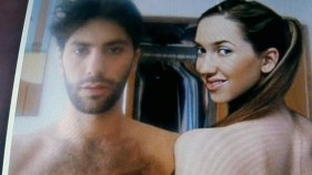 Review: "Catfish" Worth Catching