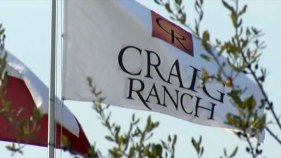 McKinney Looking to Attract Corporations