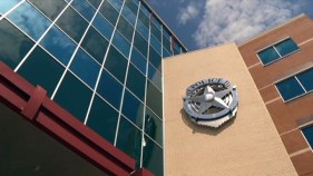DPD Detective Accused of Mishandling Cases