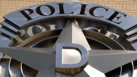 Violent Crime in Dallas Increases