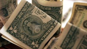 Stimulus Spending in Texas Questioned