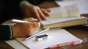 No Lesson Plans Means No State Review for CSCOPE