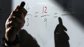Hundreds of DISD Teachers to Be Fired
