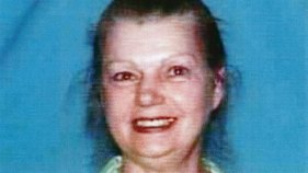 Missing Azle Woman Found Near Eagle Mountain Lake