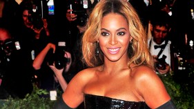 Best and Worst Dressed at the 2013 Met Gala