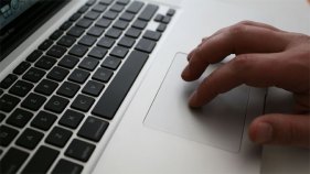 Dating Service Delivers Duds, Not Dreams: Former Employee