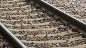 TEX Rail Progressing Toward 2016 Goal