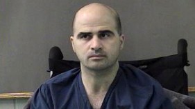 Fort Hood Shooting Suspect Wants to Represent Himself