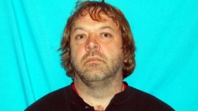Accused Therapist Can Resume Seeing Patients