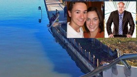 Las Colinas Crash Victims Identified