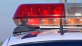 Suspicious Device Was Bundled Fireworks