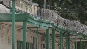 Urban Blight Report Details Dallas Decline