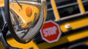 Cleburne, Alvarado ISD Dismissing Early Tuesday Due to Weather