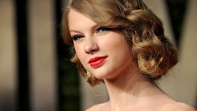 Taylor Swift Buys Yet Another Home