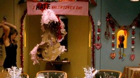 Happy "Valentine's Day" Trailer