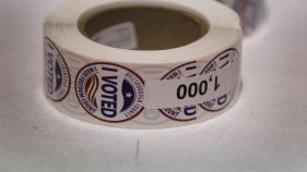 Judges To Discuss Texas Primary Date