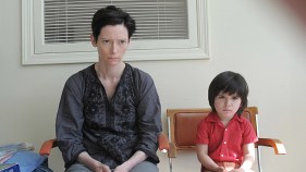 New on Home Video: "We Need to Talk About Kevin" and "Coriolanus"