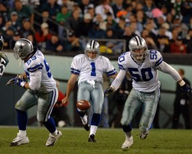 Cowboys Camp Preview: Special Teams