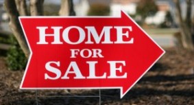 An Emotional Guide to Selling your Home