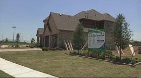 Reserve Your Ticket for the St. Jude Dream Home Giveaway