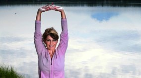A&E, Discovery Mull Palin Reality Show: Report