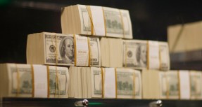Wrongly Convicted Man Sues Lawyer Over Fees  