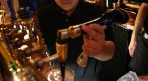 TABC: Sorry, Gay Bar Raid Was Big Mistake