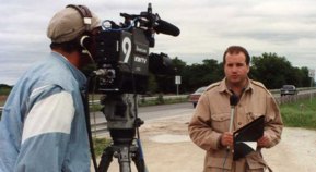 More Memories from Brett's Former Colleagues