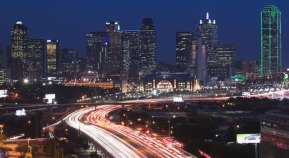 Dallas, Fort Worth Furlough Employees Wednesday
