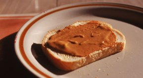 Texas Recalls All Items from Plant Over Salmonella
