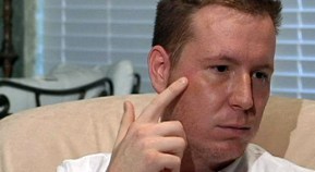 Man Injured in Gay Bar Raid: Cops Should be Prosecuted
