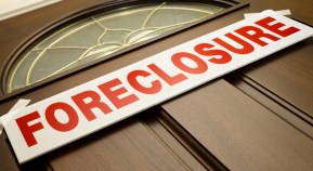 Frisco Soldier Gets Home Back After HOA Foreclosure