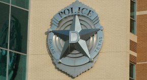 Photos of Nude Girl Found on Child's Phone
