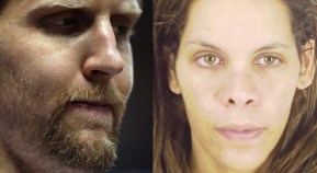 Nowitzki's Ex Off the Hook for Texas Theft Charges