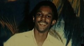 Judge Moves To Clear Dead Man Of Rape Conviction  