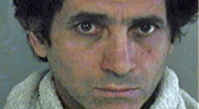 Ex-Lover Calls HIV Man a Real Swinger