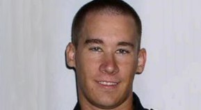 Dallas Cop Who Delayed NFL'er Resigns