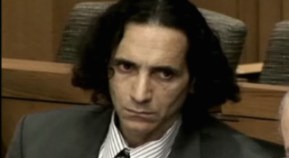 Sex As a Deadly Weapon? Jury Says Yes