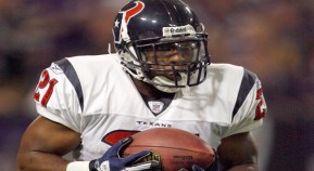 Moats: "It's Time to Move On"