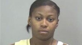 Attorneys: Missing Baby's Mom Is Victim, Too