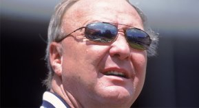 New York Media Revels In Tom Hicks Money Woes