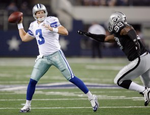 Phillips Left Miffed By 17-9 Loss