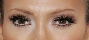 Lumigan -- or Latisse -- could be available soon as eyelash fertilizer
